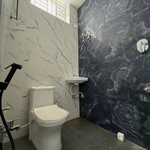 Image of 1215 Sq.ft 2 BHK Independent House for sale in Veppampattu, Chennai for Rs. 5875000