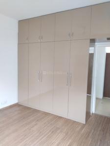 3 BHK Independent Builder Floor
