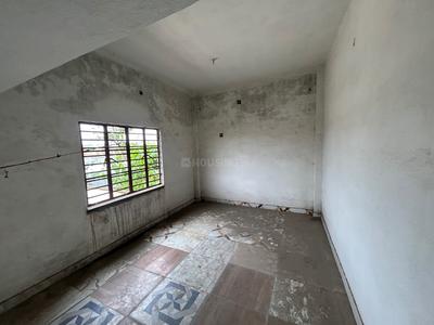 Bedroom Image of 1260 Sq.ft 5 BHK Independent House for sale in Birati Kolkata for Rs. 3700000