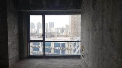 Bedroom Image of 3000 Sq.ft 4 BHK Apartment / Flat for sale in Lodha World Towers, Worli Mumbai for Rs. 149000000