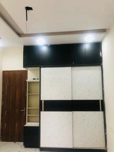 Bedroom Image of 2400 Sq.ft 4 BHK Independent House for sale in Kharar Mohali for Rs. 10477000