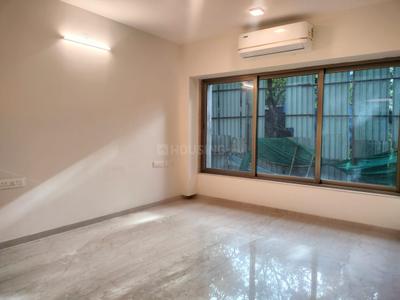 Bedroom Image of 1300 Sq.ft 3 BHK Apartment / Flat for sale in Vile Parle West Mumbai for Rs. 64500000