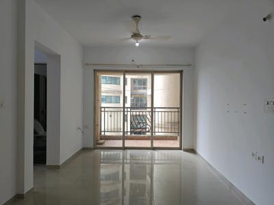 3D Tour Of Nahar Laurel And Lilac