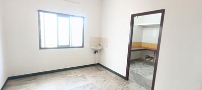 Image of 1400 Sq.ft 3 BHK Builder Floor for rent in Edayarpalayam, Coimbatore for Rs. 25000