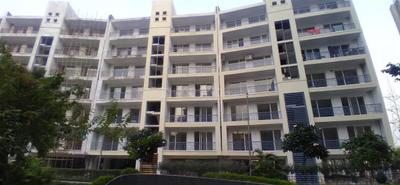 Image of 1400 Sq.ft 3 BHK Apartment / Flat for sale in SBP Housing Park, Mohan Nagar, Dera Bassi for Rs. 3800000