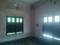 Ushumpur, Agarpara Bedroom One 1