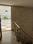 Sector 25 Rohini Staircase 1
