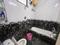 SA REAL ESTATE Bathroom 1