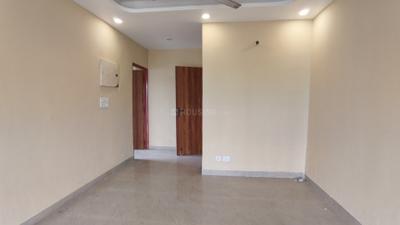 Living Room Image of 1500 Sq.ft 3 BHK Apartment / Flat for sale in Adel Landmarks Redwood Residency, Sector 78 Faridabad for Rs. 9000000