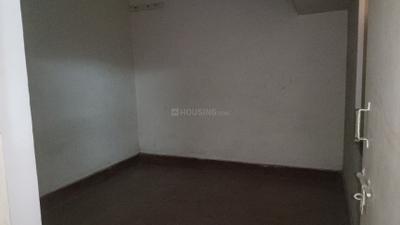 Bedroom Image of 1600 Sq.ft 4 BHK Independent House for sale in Yelahanka Bengaluru for Rs. 36000000