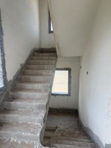 Image of 2315 Sq.ft 3 BHK Apartment / Flat for sale in Himayath Nagar, Hyderabad for Rs. 28000000