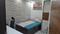 Mahavir Enclave Part 3, Mahavir Enclave Bedroom One 1