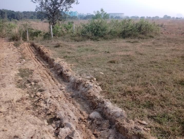 Harapur Main Image 1