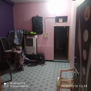 4 BHK Independent House