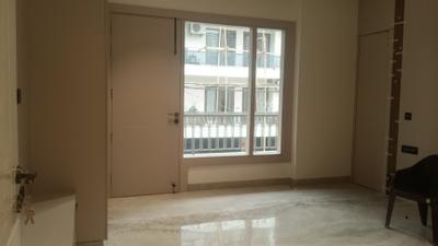 Bedroom Image of 3105 Sq.ft 4 BHK Builder Floor for sale in Anand Vihar New Delhi for Rs. 60000000