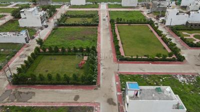 Pumarth Bliss I Plot View 3