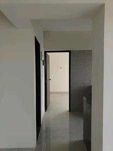 Passage Image of 550 Sq.ft 1 BHK Apartment / Flat for sale in JSB Nakshatra Veda, Vasai East Vasai for Rs. 3800000