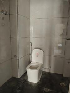 Image of 600 Sq.ft 1 BHK Independent House for rent in HSR Layout, Bengaluru for Rs. 32000