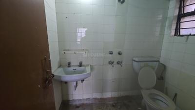 Nirupam Vatika Bathroom One 3