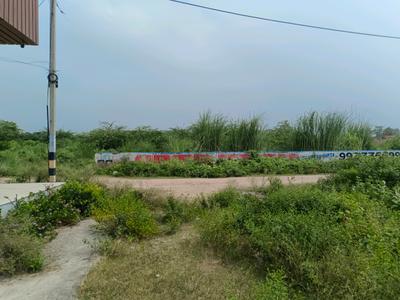 Image of 64 Sq.ft Residential Plot / Land for sale in Sector 30 Rohini, New Delhi for Rs. 11000000