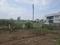 Aarohi Park Phase 5 Main Image 1