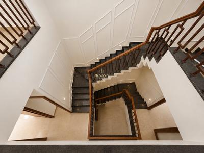 Image of 2000 Sq.ft 3 BHK Independent House for sale in Sahastradhara Road, Dehradun for Rs. 23000000
