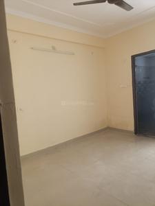 Bedroom Image of 1020 Sq.ft 2 BHK Apartment / Flat for sale in Greens, Naubasta Kala Lucknow for Rs. 4600000