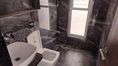 Image of 1224 Sq.ft 2 BHK Apartment / Flat for rent in Prarthana La Alteza , Andheri West, Mumbai for Rs. 100000