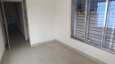 Image of 945 Sq.ft 2 BHK Apartment / Flat for sale in Sheoraphuli, Hooghly for Rs. 2646000