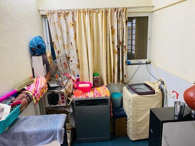 Hall Image of 1150 Sq.ft 2 BHK Apartment / Flat for rent in Vijayraj The Miracle, Punawale Pune for Rs. 25000