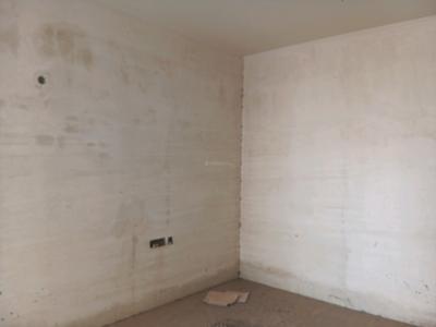 Bedroom Image of 3150 Sq.ft 4 BHK Apartment / Flat for rent in ATS Tourmaline, Sector 109 Gurgaon for Rs. 53000
