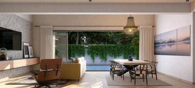 Hall Image of 2409 Sq.ft 4 BHK Villa for sale in Assagao Goa for Rs. 70000000