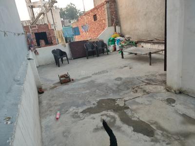 Image of 700 Sq.ft 2 BHK Independent House for sale in Kashiram Nagar, Moradabad for Rs. 2000000