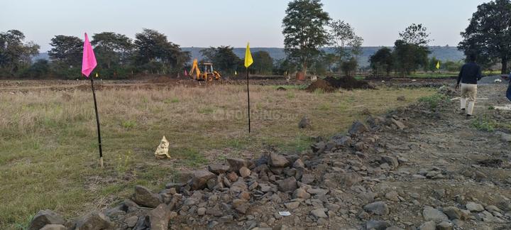balaji Space Main Image 1
