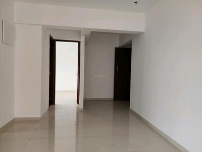 Living Room Image of 1005 Sq.ft 2 BHK Apartment / Flat for sale in VKG Park Estate, Andheri East Mumbai for Rs. 21400000