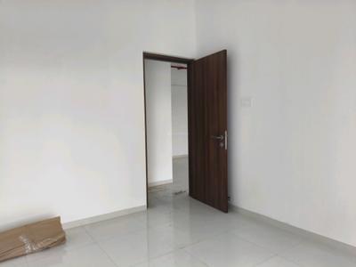 Bedroom Image of 1404 Sq.ft 3 BHK Apartment / Flat for rent in Runwal The Central Park, Chinchwad Pune for Rs. 50051