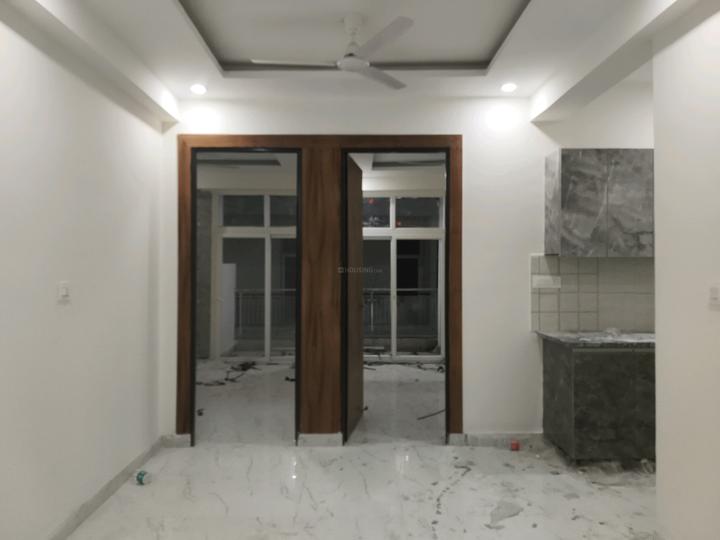 Vihaan Krystal Heights Main Image 1