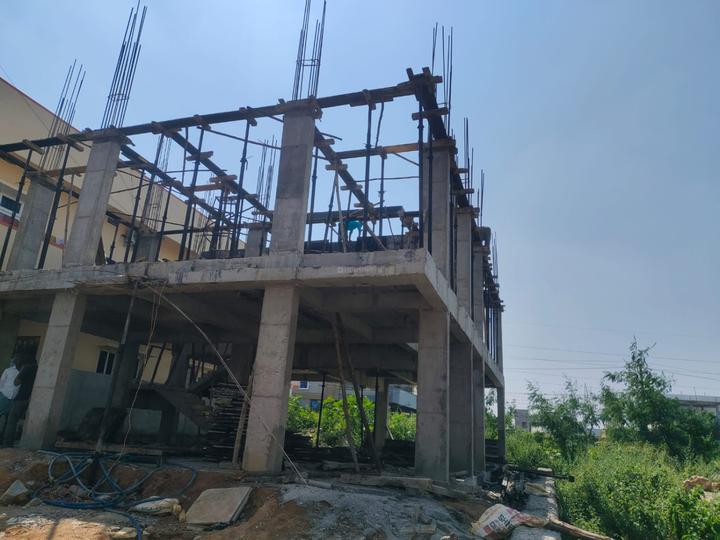 Honeyy Sreenivasam Phase 2 Main Image 1