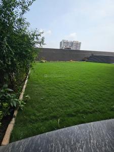 Image of 6000 Sq.ft 3 BHK Penthouse for sale in Dwarkesh Radiance, Motera, Ahmedabad for Rs. 30000000