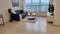 Kalpataru Crest Wing B Avalon Living Room 2
