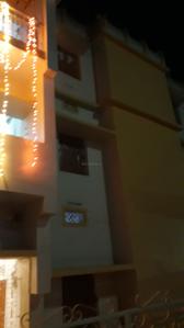2 BHK Independent House