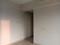 Vinayak Rain Tree Bedroom Two 3