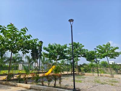 Image of 6500 Sq.ft Residential Plot / Land for sale in Tatibandh, Raipur for Rs. 2925001