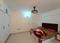 Hsr layout sector 4 Bedroom 1