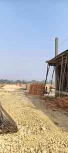 2 BHK Independent House