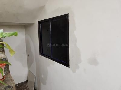 Image of 1087 Sq.ft Residential Plot / Land for sale in Naya Raipur, Raipur for Rs. 1114175