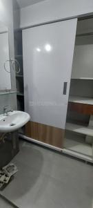 Image of 1265 Sq.ft 3 BHK Apartment / Flat for sale in Govind Nagar, Nashik for Rs. 7300000