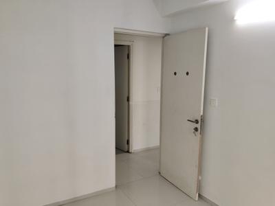 Bedroom Image of 1700 Sq.ft 3.5 BHK Apartment / Flat for rent in Ratnaakar Rosewood Estate, Jodhpur Ahmedabad for Rs. 50000