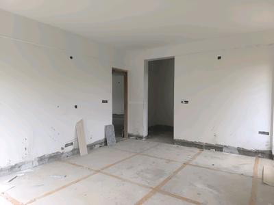 Bedroom Image of 3150 Sq.ft 5 BHK Apartment / Flat for sale in Talaghattapura Bengaluru for Rs. 29000020