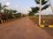 Vikarabad Town Plot View 2